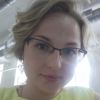 Елена Кулешова о компании Теплоджии-Вск