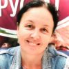 Мария Степанова о компании Теплоджии-Вск