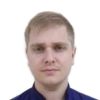 Андрей Заболотный о компании Теплоджии-Вск