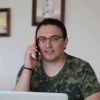 Евгений Карпов о компании Теплоджии-Вск