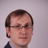 Сергей Музафаров о компании Теплоджии-Вск