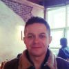 Михаил Андронов о компании Теплоджии-Вск
