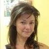 Светлана Кринева о компании Теплоджии-Вск