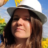 Елена Гальцова о компании Теплоджии-Вск