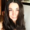 Елена Еремина о компании Теплоджии-Вск