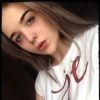 Наталья Симонова о компании Теплоджии-Вск