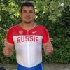 Владимир Детков о компании Теплоджии-Вск