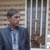Сергей о компании Теплоджии-Вск