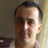 Андрей о компании Теплоджии-Вск