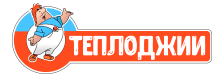 Профессиональная установка остекления под ключ в Воскресенске от 5686 руб.